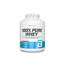 100% Pure Whey  2.27Kg