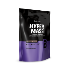 Hyper Mass 1Kg