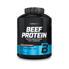 Beef Protein 1.82Kg
