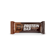 Protein Bar 70g